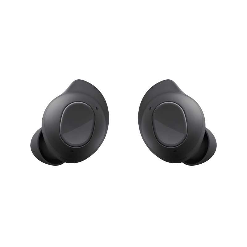 Samsung Galaxy Buds FE SM-R400NZAAITV