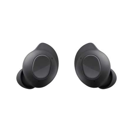 Samsung Galaxy Buds FE SM-R400NZAAITV