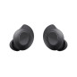 Samsung Galaxy Buds FE SM-R400NZAAITV