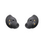 Samsung Galaxy Buds FE SM-R400NZAAITV