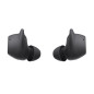 Samsung Galaxy Buds FE SM-R400NZAAITV