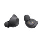Samsung Galaxy Buds FE SM-R400NZAAITV
