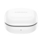 Samsung Galaxy Buds FE SM-R400NZAAITV
