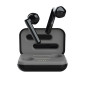 Trust Primo Touch Auricolare True Wireless Stereo (TWS) In-ear Musica e Chiamate Bluetooth Nero Trust Primo Touch Auricolare True Wireless Stereo (TWS) In-ear Musica e Chiamate Bluetooth Nero