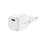 Trust Maxo Universale Bianco AC Interno 25205