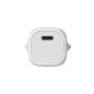 Trust Maxo Universale Bianco AC Interno 25205