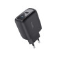 Trust Maxo 45W Universale Nero AC Trust Maxo 45W Universale Nero AC