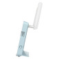 D-Link G415/E router wireless Gigabit Ethernet Dual-band (2.4 GHz/5 GHz) 4G Blu, Bianco D-Link G415/E router wireless Gigabit Ethernet Dual-band (2.4 GHz/5 GHz) 4G Blu, Bianco
