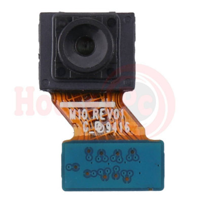 Flat Cable Front Camera For Samsung A10 Sm-A105Fn