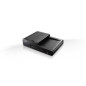 Canon imageFORMULA DR-F120 Scanner piano e ADF 600 x 600 DPI A4 Nero Canon imageFORMULA DR-F120 Scanner piano e ADF 600 x 600 DPI A4 Nero