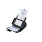 Canon imageFORMULA ScanFront 400 Scanner ADF 600 x 600 DPI A4 Nero, Bianco Canon imageFORMULA ScanFront 400 Scanner ADF 600 x 600 DPI A4 Nero, Bianco
