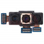 Cavo Flat Fotocamera Posteriore Per Samsung A30S Sm-A307 Camera Ricambio