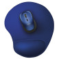 Trust 20426 tappetino per mouse Blu Trust 20426 tappetino per mouse Blu