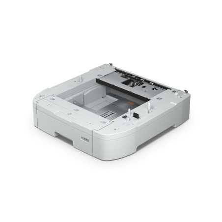 Epson 500-Sheet Paper Cassette C12C932611