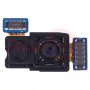 Cavo Flat Fotocamera Posteriore Per Samsung M20 M205F Camera Ricambio