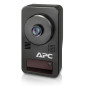 APC NetBotz Pod 165 Cubo Telecamera di sicurezza IP Interno e esterno 2688 x 1520 Pixel APC NetBotz Pod 165 Cubo Telecamera di sicurezza IP Interno e esterno 2688 x 1520 Pixel