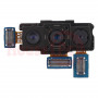Flachkabel Hintere Kamera Für Samsung M30 M305F