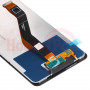 Pantalla Lcd + Pantalla Táctil Para Samsung Galaxy A21 Sm-A215