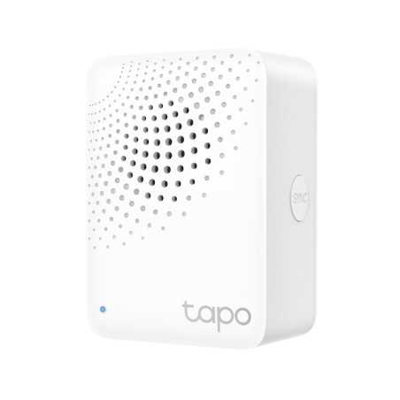 TP-Link Tapo H100 TAPO H100