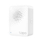 TP-Link Tapo H100 TAPO H100 TP-Link Tapo H100 TAPO H100