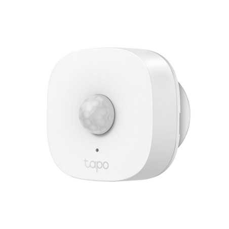 TP-Link Tapo T100 Wireless Soffitto/muro Bianco TAPO T100
