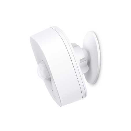 TP-Link Tapo T100 Wireless Soffitto/muro Bianco TAPO T100