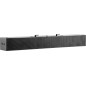 HP S101 Nero 2,5 W HP S101 Nero 2,5 W