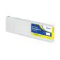 Epson SJIC30P(Y): Ink cartridge for ColorWorks C7500G (Yellow) Epson SJIC30P(Y): Ink cartridge for ColorWorks C7500G (Yellow)