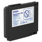 Epson C33S021601 kit per stampante Kit di manutenzione Epson C33S021601 kit per stampante Kit di manutenzione