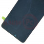 Pantalla Lcd + Pantalla Táctil Para Xiaomi Mi 9T 9T Pro Redmi K20 K20 Pro M1903F10G