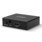 Lindy 38158 ripartitore video HDMI 2x HDMI Lindy 38158 ripartitore video HDMI 2x HDMI