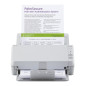 Ricoh SP-1130N Scanner ADF 600 x 600 DPI A4 Grigio Ricoh SP-1130N Scanner ADF 600 x 600 DPI A4 Grigio