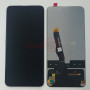 Display Lcd + Touch Screen Per Huawei Y9 2019 Prime Nero