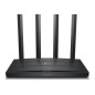 TP-Link Archer AX12 router wireless Fast Ethernet Dual-band (2.4 GHz/5 GHz) Nero ARCHERAX12