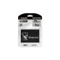 Kingston Technology Drive SSD KC600 SATA3 2,5" 1024G Kingston Technology Drive SSD KC600 SATA3 2,5" 1024G