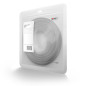 Lindy 48367 cavo di rete Grigio 10 m Cat5e U/UTP (UTP) Lindy 48367 cavo di rete Grigio 10 m Cat5e U/UTP (UTP)