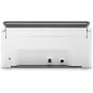 HP Scanjet Pro 2000 s2 Sheet-feed Scanner Scanner a foglio 600 x 600 DPI A4 Nero, Bianco 6FW06A#B19