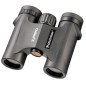 Hama Outland X binocolo BaK-4 Nero CB71341 Hama Outland X binocolo BaK-4 Nero CB71341