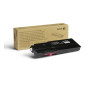 Xerox Cartuccia toner Magenta a Capacità standard da 2500 Pagine per Stampante a colori ® VersaLink® C400/multifunzi 106R03503 Xerox Cartuccia toner Magenta a Capacità standard da 2500 Pagine per Stampante a colori ® VersaLink® C400/multifunzi 106R03503