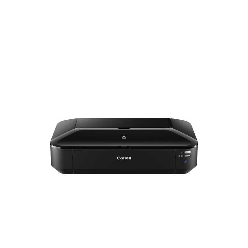 Canon PIXMA iX6850 stampante per foto Ad inchiostro 9600 x 2400 DPI A3+ (330 x 483 mm) Wi-Fi 8747B006 Canon PIXMA iX6850 stampante per foto Ad inchiostro 9600 x 2400 DPI A3+ (330 x 483 mm) Wi-Fi 8747B006