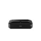 Canon PIXMA iX6850 stampante per foto Ad inchiostro 9600 x 2400 DPI A3+ (330 x 483 mm) Wi-Fi 8747B006 Canon PIXMA iX6850 stampante per foto Ad inchiostro 9600 x 2400 DPI A3+ (330 x 483 mm) Wi-Fi 8747B006
