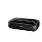 Canon PIXMA iX6850 stampante per foto Ad inchiostro 9600 x 2400 DPI A3+ (330 x 483 mm) Wi-Fi 8747B006 Canon PIXMA iX6850 stampante per foto Ad inchiostro 9600 x 2400 DPI A3+ (330 x 483 mm) Wi-Fi 8747B006