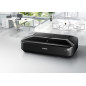 Canon PIXMA iX6850 stampante per foto Ad inchiostro 9600 x 2400 DPI A3+ (330 x 483 mm) Wi-Fi 8747B006 Canon PIXMA iX6850 stampante per foto Ad inchiostro 9600 x 2400 DPI A3+ (330 x 483 mm) Wi-Fi 8747B006