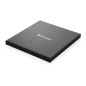 Verbatim 43886 Masterizzatore CD/DVD Esterno - USB 3.2 Gen1 Type-C Verbatim 43886 Masterizzatore CD/DVD Esterno - USB 3.2 Gen1 Type-C