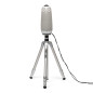 Owl Labs Tripod for Meeting Owl Owl Labs Tripod for Meeting Owl