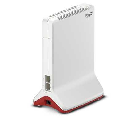 FRITZ!Repeater 6000 6000 Mbit/s Bianco 20002953
