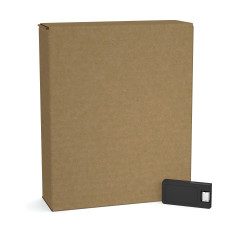 Xerox Kit di connettività wireless 097N02470