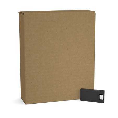 Xerox Kit di connettività wireless 097N02470