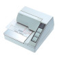 Epson TM-U295 (272): Serial, w/o PS, ECW Epson TM-U295 (272): Serial, w/o PS, ECW