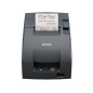 Epson TM-U220IIB stampante ad aghi C31CL27102B0